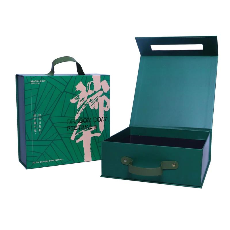 商务礼品制作的时尚潮流