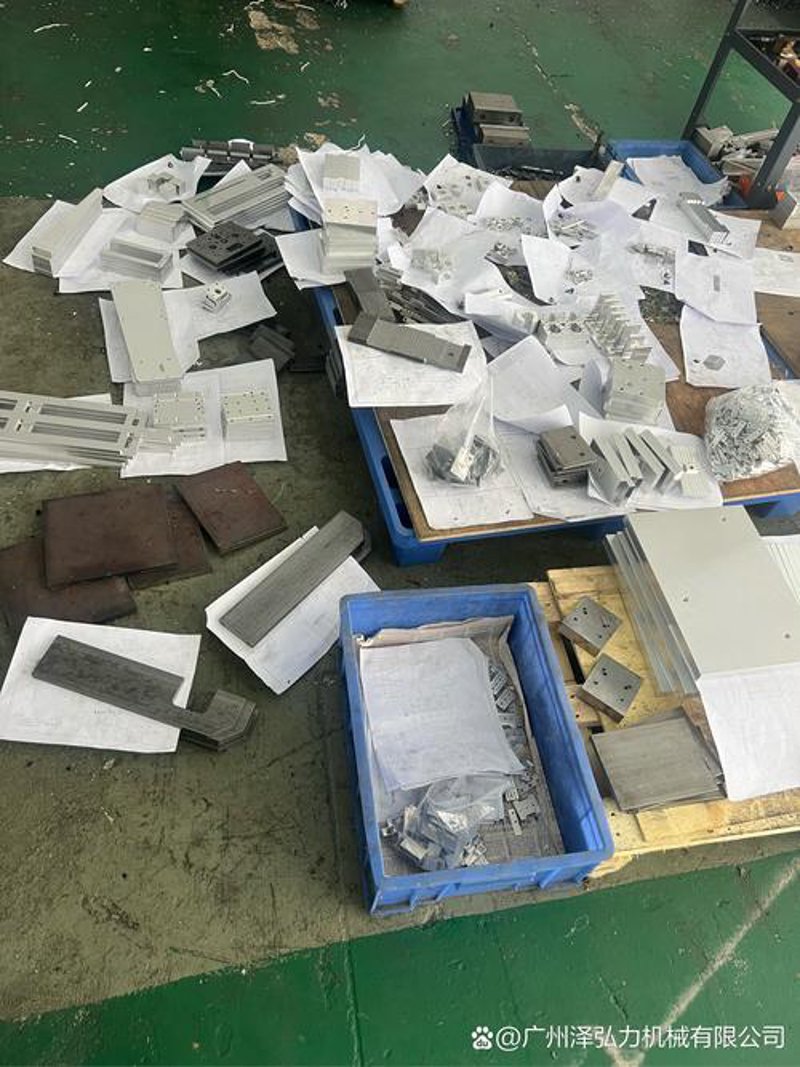 礼品批发厂家助力企业塑造品牌形象