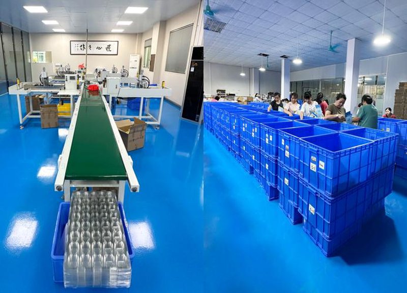 礼品批发厂家：行业动态微探